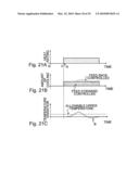 OPTICAL COMMUNICATION APPARATUS, CONTROL APPARATUS, AND METHOD FOR CONTROLLING OPTICAL OUTPUT diagram and image