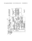 OPTICAL COMMUNICATION APPARATUS, CONTROL APPARATUS, AND METHOD FOR CONTROLLING OPTICAL OUTPUT diagram and image