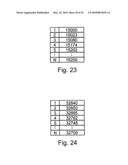 OPTICAL COMMUNICATION APPARATUS, CONTROL APPARATUS, AND METHOD FOR CONTROLLING OPTICAL OUTPUT diagram and image