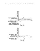 OPTICAL COMMUNICATION APPARATUS, CONTROL APPARATUS, AND METHOD FOR CONTROLLING OPTICAL OUTPUT diagram and image