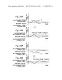 OPTICAL COMMUNICATION APPARATUS, CONTROL APPARATUS, AND METHOD FOR CONTROLLING OPTICAL OUTPUT diagram and image