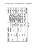 OPTICAL COMMUNICATION APPARATUS, CONTROL APPARATUS, AND METHOD FOR CONTROLLING OPTICAL OUTPUT diagram and image