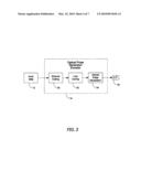 SYSTEM AND METHOD FOR SHAPING A WAVEFORM diagram and image