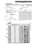 Image Forming System diagram and image