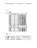 Image Forming System diagram and image