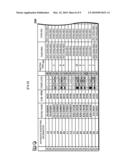 Image Forming System diagram and image