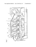 Image Forming Apparatus diagram and image