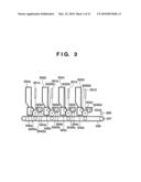 IMAGE FORMING APPARATUS AND CONTROL METHOD OF IMAGE FORMING APPARATUS diagram and image