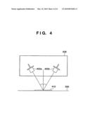 IMAGE FORMING APPARATUS AND CONTROL METHOD OF IMAGE FORMING APPARATUS diagram and image