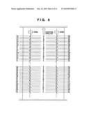 IMAGE FORMING APPARATUS AND CONTROL METHOD OF IMAGE FORMING APPARATUS diagram and image