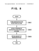 IMAGE FORMING APPARATUS AND CONTROL METHOD OF IMAGE FORMING APPARATUS diagram and image