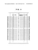 IMAGE FORMING APPARATUS AND CONTROL METHOD OF IMAGE FORMING APPARATUS diagram and image