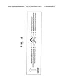 IMAGE FORMING APPARATUS AND CONTROL METHOD OF IMAGE FORMING APPARATUS diagram and image