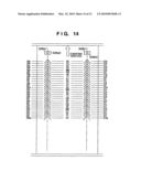 IMAGE FORMING APPARATUS AND CONTROL METHOD OF IMAGE FORMING APPARATUS diagram and image