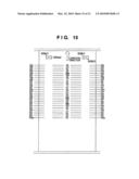 IMAGE FORMING APPARATUS AND CONTROL METHOD OF IMAGE FORMING APPARATUS diagram and image