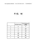 IMAGE FORMING APPARATUS AND CONTROL METHOD OF IMAGE FORMING APPARATUS diagram and image