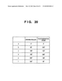 IMAGE FORMING APPARATUS AND CONTROL METHOD OF IMAGE FORMING APPARATUS diagram and image