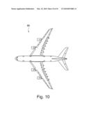 LOCKING APPARATUS FOR AN OBJECT BEING LOCKABLE ON A RAIL diagram and image