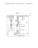 Method of drilling a workpiece diagram and image