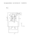 MACHINE TOOL diagram and image