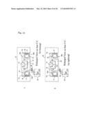 MACHINE TOOL diagram and image