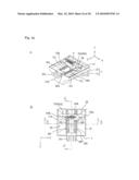 MACHINE TOOL diagram and image