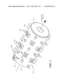 GRINDER BIT diagram and image