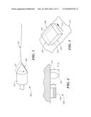 GRINDER BIT diagram and image