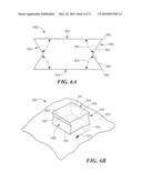 GRINDER BIT diagram and image