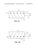 GRINDER BIT diagram and image