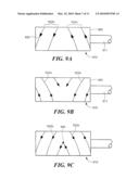 GRINDER BIT diagram and image