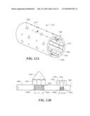 GRINDER BIT diagram and image