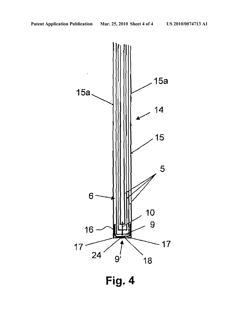 Method and Apparatus for Producing Printed Products - diagram, schematic, and image 05