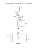 Thermal management system diagram and image