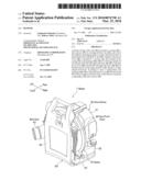 BLOWER diagram and image