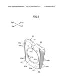 BLOWER diagram and image