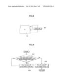 BLOWER diagram and image