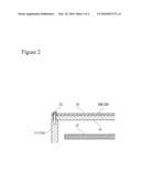 ELECTRIC COMPRESSOR FOR AUTOMOBILE USE diagram and image