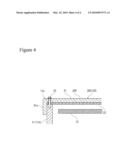 ELECTRIC COMPRESSOR FOR AUTOMOBILE USE diagram and image