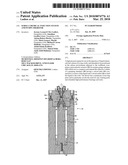 Subsea Chemical Injection System and Pumps Therefor diagram and image