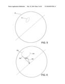 INDEXED POSITIVE DISPLACEMENT ROTARY MOTION DEVICE diagram and image