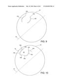 INDEXED POSITIVE DISPLACEMENT ROTARY MOTION DEVICE diagram and image