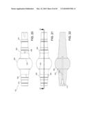 INDEXED POSITIVE DISPLACEMENT ROTARY MOTION DEVICE diagram and image