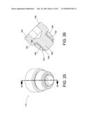 INDEXED POSITIVE DISPLACEMENT ROTARY MOTION DEVICE diagram and image