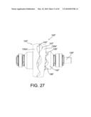 INDEXED POSITIVE DISPLACEMENT ROTARY MOTION DEVICE diagram and image