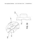 INDEXED POSITIVE DISPLACEMENT ROTARY MOTION DEVICE diagram and image