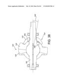 INDEXED POSITIVE DISPLACEMENT ROTARY MOTION DEVICE diagram and image