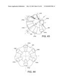 INDEXED POSITIVE DISPLACEMENT ROTARY MOTION DEVICE diagram and image