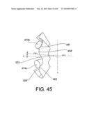 INDEXED POSITIVE DISPLACEMENT ROTARY MOTION DEVICE diagram and image