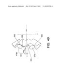 INDEXED POSITIVE DISPLACEMENT ROTARY MOTION DEVICE diagram and image